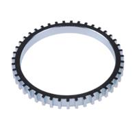 mitsubishi Sensorring, ABS ADC47119