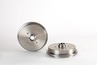 Bremstrommel | BREMBO (14.5826.10)