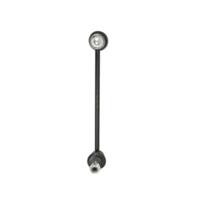 Stange/Strebe, Stabilisator Vorderachse Jakoparts J4960320