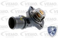 Thermostatgehäuse Vemo V42-99-0004
