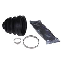 honda Aandrijfashoes ADH28123
