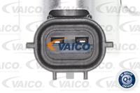 VAICO Radlagersatz VW,AUDI,SKODA V10-0297 191598625,191598625,6U0598625 Radlager,Radlager & Radlagersatz 191598625,6U0598625,191598625,6U0598625