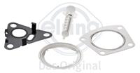 ELRING Montagesatz, Lader 716.270  VW,TRANSPORTER V Bus 7HB, 7HJ, 7EB, 7EJ, 7EF,TOUAREG 7LA, 7L6, 7L7,MULTIVAN V 7HM, 7HN, 7HF, 7EF, 7EM, 7EN