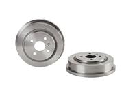 Bremstrommel | BREMBO (14.A694.10)