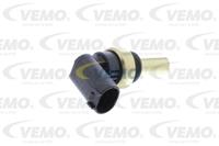 Sensor, Kühlmitteltemperatur Vemo V30-72-0124