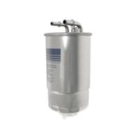 blueprint Kraftstofffilter Blue Print ADZ92314