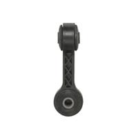hyundai Stabilisatorstang ADG08517