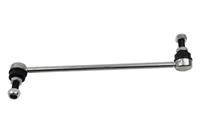 Stabilisatorstang NK, u.a. für Nissan, Renault