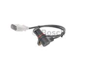 Krukassensor BOSCH, u.a. für Audi, VW, Skoda, Seat