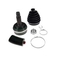 honda Homokineet reparatie set, aandrijfas ADH28966