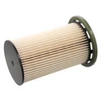 febibilstein Kraftstofffilter | FEBI BILSTEIN (101320)