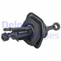 Geberzylinder, Kupplung Delphi LM80388
