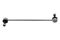 Stange/Strebe, Stabilisator Vorderachse NK 5113628