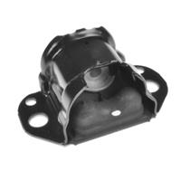 nissan Aslichaam-/motorsteunlager ADN18086