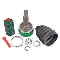 Toyota Homokineet reparatie set, aandrijfas