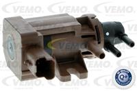 Drukconvertor Q+, original equipment manufacturer quality VEMO, Spanning (Volt)12V, u.a. für Citroën, Peugeot, Volvo, Ford