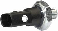 HELLA Öldruckschalter 6ZL 008 280-101 Öldrucksensor,Öldruckgeber VW,AUDI,SKODA,GOLF V 1K1,TOURAN 1T1, 1T2,GOLF VI 5K1,PASSAT Variant 3C5