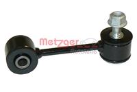 Stange/Strebe, Stabilisator 'KIT +' | METZGER (53005528)