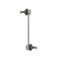 hyundai Stabilisatorstang ADG08527