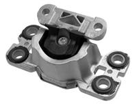 LEMFÖRDER Motorlager 35761 01 Motoraufhängung,Motorhalter VOLVO,XC60,V70 III BW,V60,XC70 II,S80 II AS,S60 II