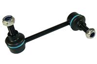 Stange/Strebe, Stabilisator 'KIT +' | METZGER (53024513)