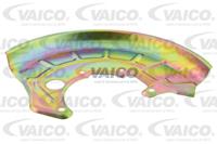 Spritzblech, Bremsscheibe 'Original VAICO Qualität' | VAICO (V10-3888)
