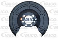 VAICO Stofplaat remschijf OPEL,VAUXHALL V40-1971 0546435,546435,90498290 Ankerplaat,Dekplaat, remschijf