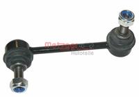 Stange/Strebe, Stabilisator 'KIT +' | METZGER (53024414)