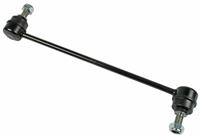 Stange/Strebe, Stabilisator 'KIT +' | METZGER (53059408)