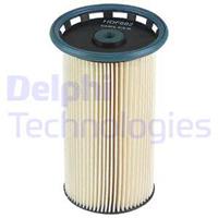 Kraftstofffilter Delphi HDF682