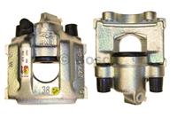 Bremssattel | BOSCH (0 986 473 134)