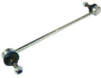 Stange/Strebe, Stabilisator 'KIT +' | METZGER (53014618)