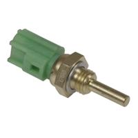 blueprint Sensor, Kühlmitteltemperatur Blue Print ADT37220