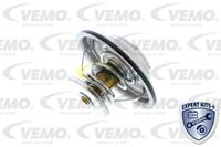 VEMO Thermostaat BMW,VW,SKODA V20-99-1271 1120043,11531120043,11531338803 Thermostaat, koelmiddel 11531435542,11531468057,11531712043,11531733803