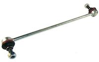Stange/Strebe, Stabilisator 'KIT + GREENPARTS' | METZGER (53021818)