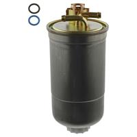 febibilstein Kraftstofffilter | FEBI BILSTEIN (21622)