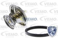 Thermostat, Kühlmittel 'EXPERT KITS +' | VEMO (V30-99-2258)