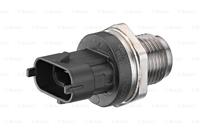 volvo Sensor, brandstofdruk CRRDS41800KS