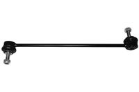 opel Stabilisatorstang 5113623