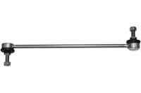 landrover Stabilisatorstang 5114013