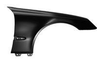 vanwezel Voorspatbord rechts van wezel autoparts