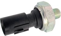 genesis Oliedruksensor 6ZL009600251