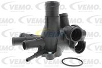 Thermostatgehäuse 'Original VEMO Qualität' | VEMO (V15-99-0001)