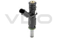 mercedes Injector 2910000151900