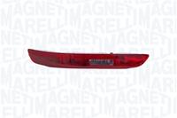 magnetimarelli Heckleuchte | MAGNETI MARELLI (714021310701)
