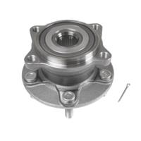 citroen Wiellagerset ADC48346