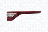 magnetimarelli Achterlicht MAGNETI MARELLI 714026700732