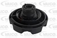 VAICO Afsluitdop, koelmiddelreservoir BMW V20-2058 17117639021,17137516004,7516004  7639021