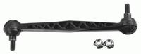 LEMFÖRDER Koppelstange 33456 01 Pendelstütze,Stabistange CHEVROLET,DAEWOO,NUBIRA Kombi,LACETTI J200,NUBIRA Stufenheck,LACETTI Kombi J200