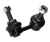 Stange/Strebe, Stabilisator 'KIT +' | METZGER (53056612)